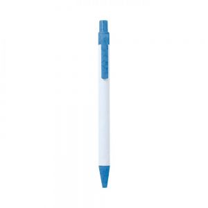 BOLIGRAFO PANJI personalizada